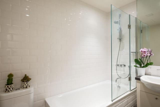 Portobello One London Luaran gambar