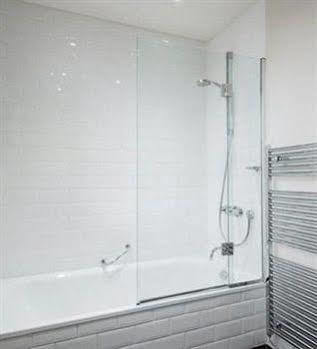 Portobello One London Luaran gambar